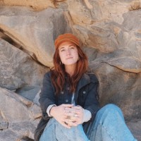 Annamarie Vaughan