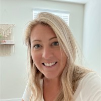 Bayside Community Church Employee Sarah Nicka's profile photo