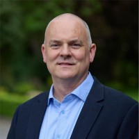 Dermot Hughes Email & Phone Number