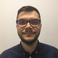 Andrei Barbu Email