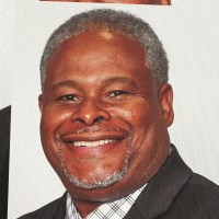 Greg Blanchard Email & Phone Number