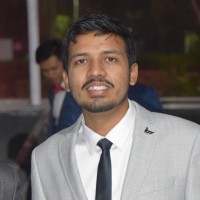 Deepak Tiwari Email & Phone Number | Microsoft Software Engineer II ...