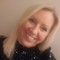 Boughey Logistics Employee Sue Taylor's profile photo