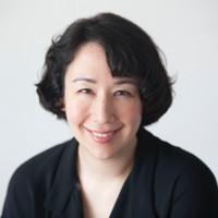 Maya Bourdeau