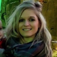 First Interstate Employee Stephanie Burrell's profile photo