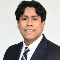 MILL5 Employee Johan Soria's profile photo