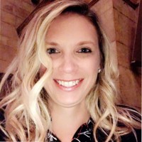 Eastern Star Masonic Home Employee Christina Walsh's profile photo