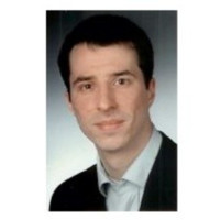 Cylite Employee Bastian Bräuer's profile photo