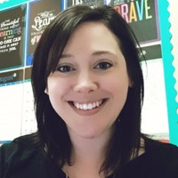 Buffalo Public Schools Employee Allison Keller's profile photo