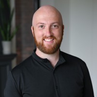 James Anderson Email & Phone Number