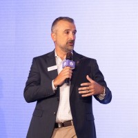 Stephen Ostendorff Email & Phone Number