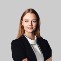 Sophie Kurnoth Email