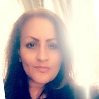 Triad Employee Maria Keener's profile photo