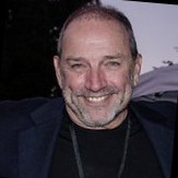 Tom Ferris Email & Phone Number