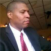 Lemont Pringle Email & Phone Number
