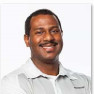 Progressive Insurance Employee Lance Rudd's profile photo
