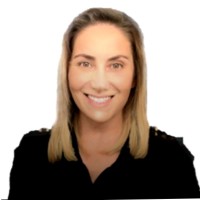 Wenthe-Davidson Engineering Co. Employee Maka Rousse's profile photo