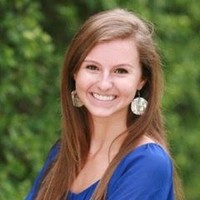 Alley Theatre Employee Laura Cale's profile photo
