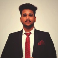 Apoorv Krishna Email