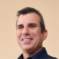 hims & hers Employee Peter Stahl's profile photo