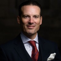 Kevin Holinaty Email & Phone Number