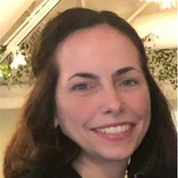 Ann Schumann Email & Phone Number