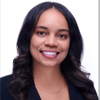 Carbon180 Employee Alyson Lee's profile photo