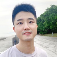 LakeSail Employee Heran Lin's profile photo