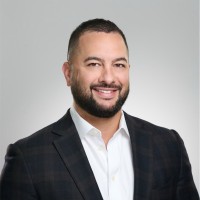 NRT Technology Corp. Employee Michael Dominelli's profile photo
