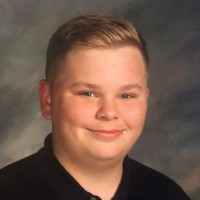 Babe Ruth League Inc. Employee Eric Tudino's profile photo