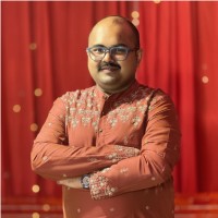 Sumit Kar Email