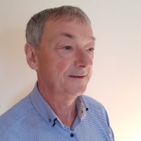 Polytag Limited Employee Kieran O'Sullivan's profile photo