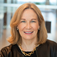 Savira Cultural + Capital Projects Employee Wende Cartwright's profile photo