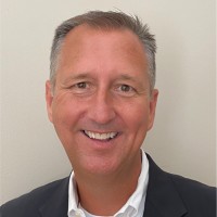 The Toro Company Employee Tom Tootle's profile photo