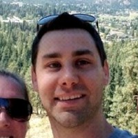 Mead School District Employee John Gill's profile photo