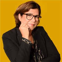 Sunny Cars Employee Manuela Vermeulen's profile photo