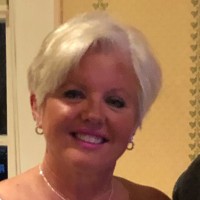 Kentucky Bank Employee Cathy Lowe's profile photo