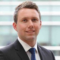 David Drennan Email