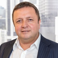 Marcelo M. Email & Phone Number
