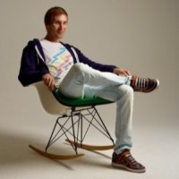 Hempshire Group Employee Eric Starr's profile photo