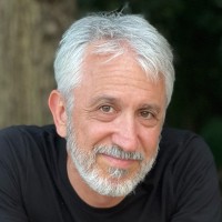 Beadle & Grimm's Employee Paul Shapiro's profile photo