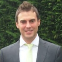 ONNERA Contract Employee Igor Mozo Alonso's profile photo
