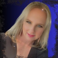 Clint Independent School District Employee Deborah Meza's profile photo