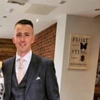 Royal Grammar School Newcastle Employee David Carr's profile photo