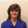 Aflac Group Insurance Employee Amy Hendrix's profile photo