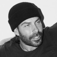 Dean Bradshaw Email & Phone Number