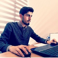 Turkish  Electricity Distribution Corporation (TEDAŞ) Employee Gökhan Tan's profile photo