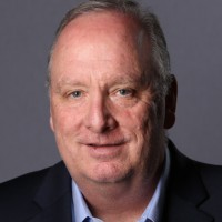 Keenan Employee Steve Milligan's profile photo