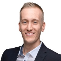 Adrian Seitz Email