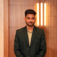 Shrey Sharma Email